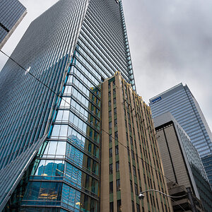 100 adelaide Street-5.jpg