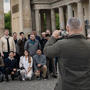 photographer brandenburg gate-3.jpg