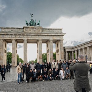 photographer brandenburg gate-2.jpg