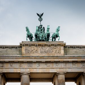 brandenburg gate-8.jpg