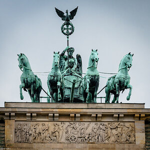 brandenburg gate-10.jpg