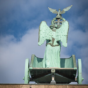 brandenburg gate-17.jpg