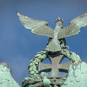 brandenburg gate-19.jpg