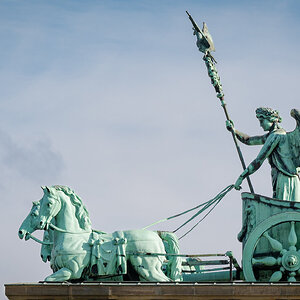 brandenburg gate-24.jpg