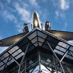 aviation museum external-1.jpg