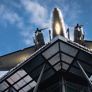 aviation museum external-3.jpg