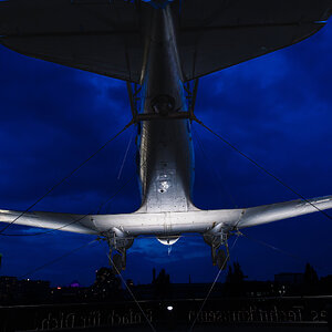 aviation museum roof-1.jpg