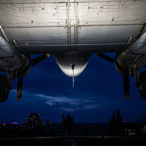 aviation museum roof-4.jpg