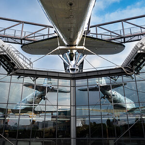 aviation museum external reflections-1.jpg