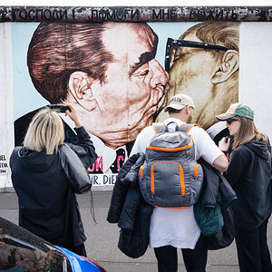 The Wall - fraternal kiss Brezhnev and Honecker-1.jpg