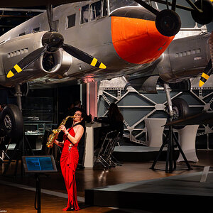 jazz in the museum-1.jpg