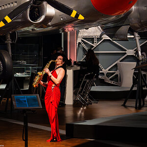 jazz in the museum-2.jpg