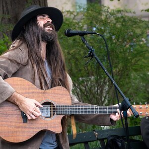 singer strawberry fields central park-2.jpg