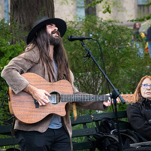 singer strawberry fields central park-1.jpg