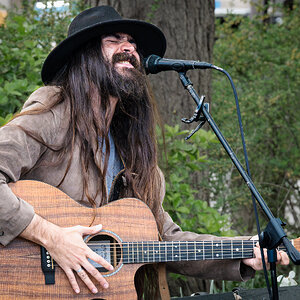 singer strawberry fields central park-3.jpg