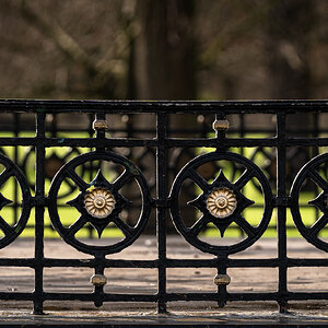 greenwich bandstand-2.jpg