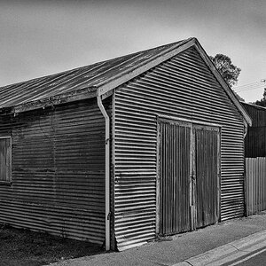 _7RV0353_Old_Yankalilla_Sheds_1.jpg