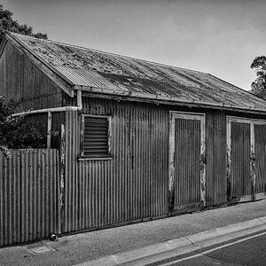 _7RV0360_Old_Yankalilla_Sheds_3.jpg