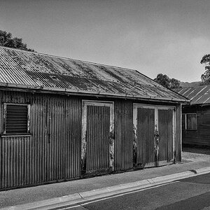 _7RV0362_Old_Yankalilla_Sheds_4.jpg