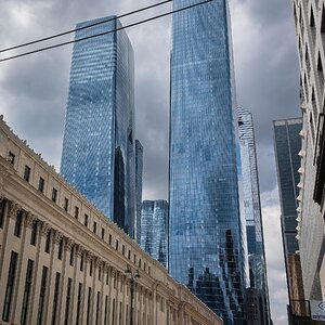 penn station-2.jpg