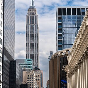 empire state from penn station-1.jpg