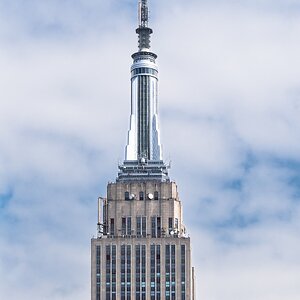 empire state from penn station-3.jpg