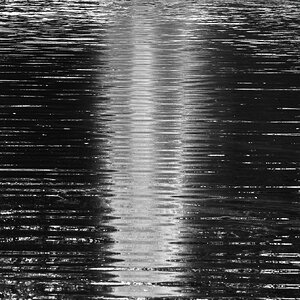 greenwich park fountain bw-5.jpg