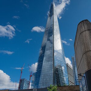 shard-2.jpg
