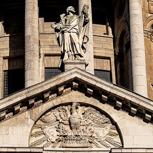 St.Pauls Phoenics-2.jpg