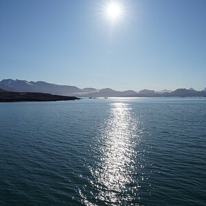 DSC00113.JPG