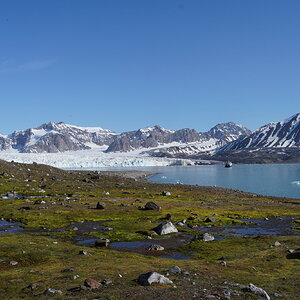 DSC00201.JPG