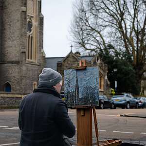 artist_stMichaels-2.jpg