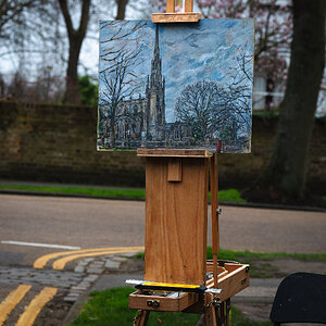 artist_stMichaels-4.jpg