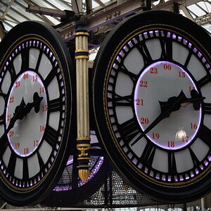 waterloo clocks-1.jpg