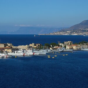 messina 2024 3.jpg