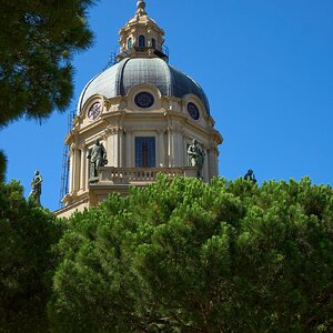 messina 2024 11.jpg