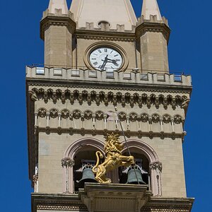 messina 2024 15.jpg
