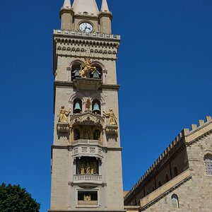 messina 2024 16.jpg
