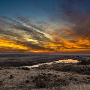 HanfordSunset110519NIG-.jpg