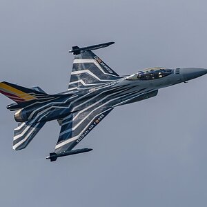 AS6 Belgian Airforce3.jpg