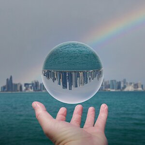 Doha Crystal Ball 2.jpg