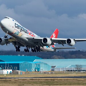 Cargolux4 @ 8-3-18.jpg