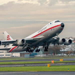 Cargolux1 9:11:20.jpg