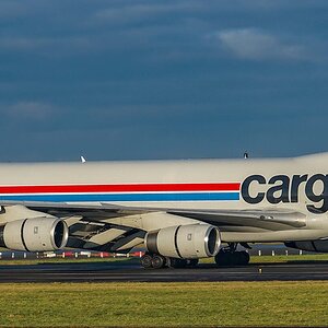 Cargolux1.jpg