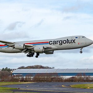 Cargolux .jpg