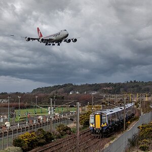 Train & Plane copy.jpg