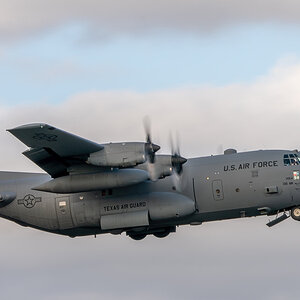 SA903567.jpg