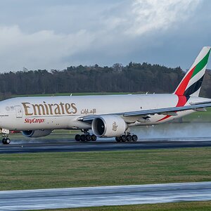 Emirates Sky Cargo2.jpg