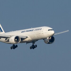 Air France2.jpg