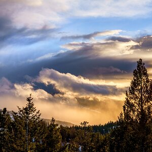 _A7R8465-HDR-Edit-Edit.jpg